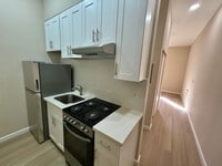 Building Photo - 1010 Grant-2A