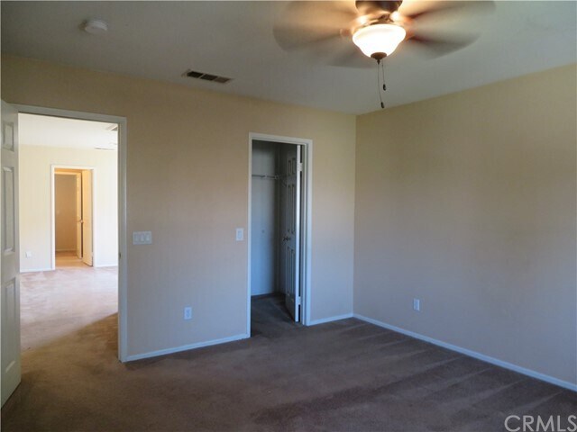 Building Photo - 7489 Elm Grove Ave