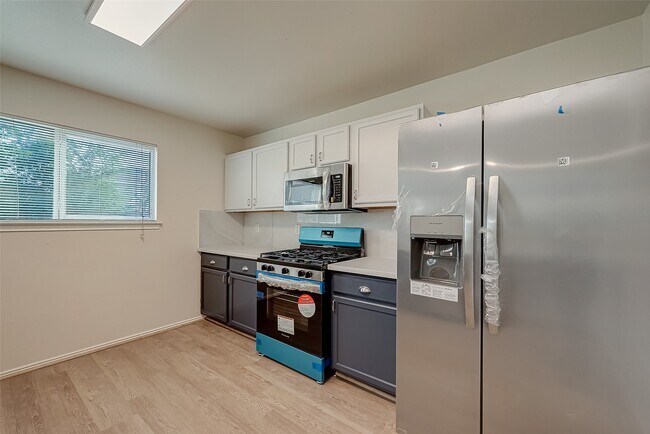 Building Photo - 20807 Baronsledge Ln