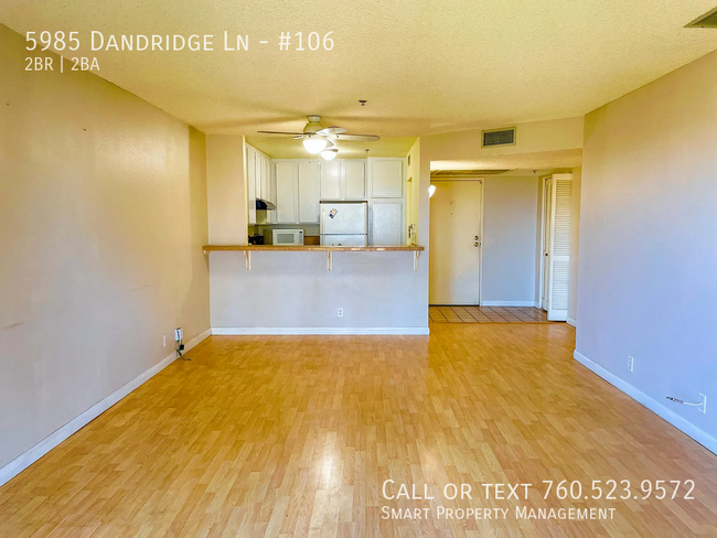 Building Photo - 5985 Dandridge Ln