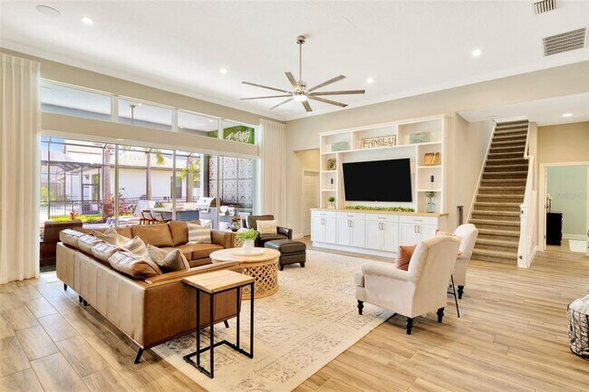 Building Photo - 4093 Epic Cove