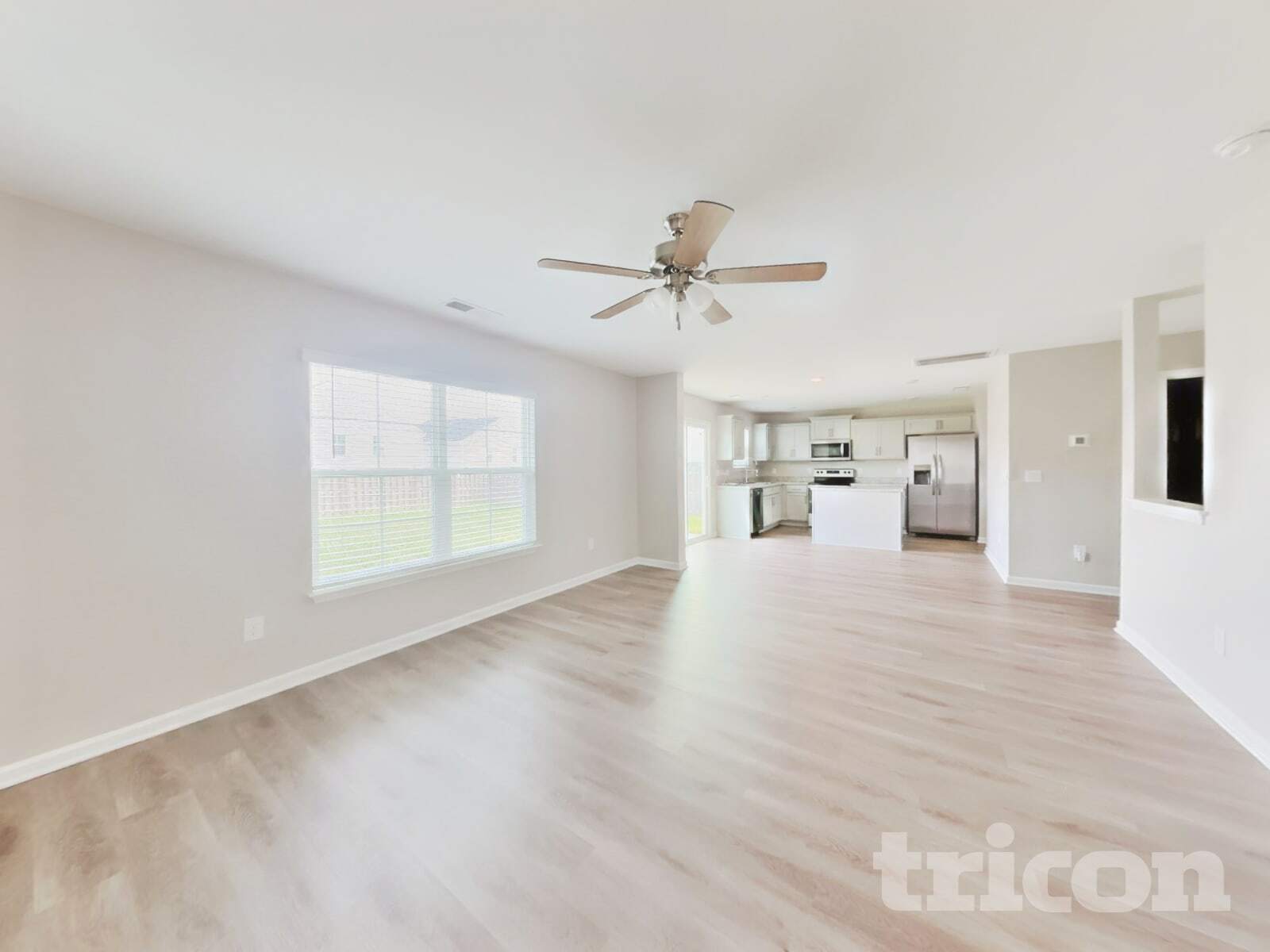 Building Photo - 6858 Keeneland Dr