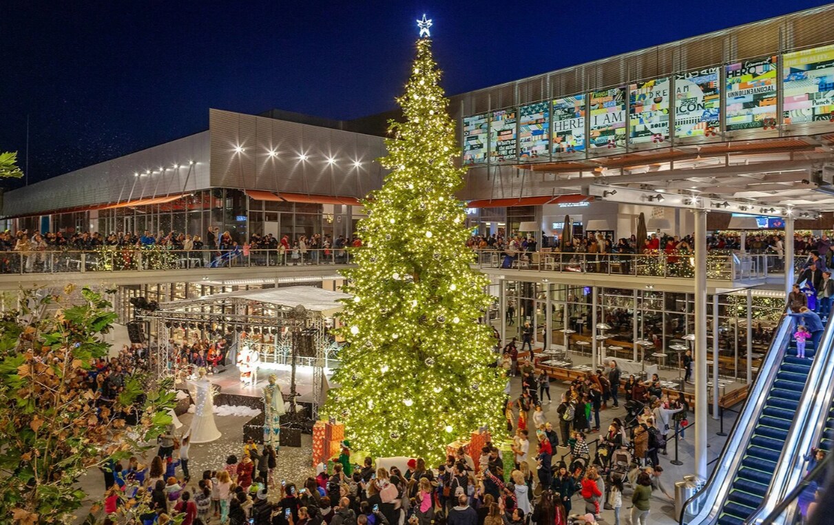 Building Photo - 140 Reflections Dr