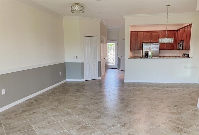 Building Photo - 20434 Lagente Cir