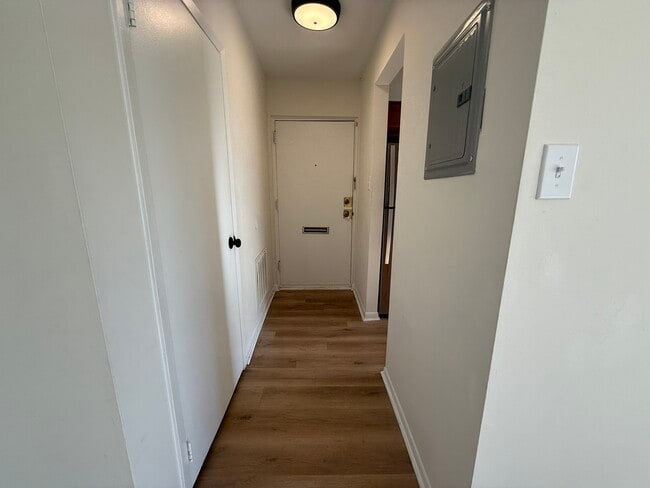 Building Photo - 316 White Horse Pike