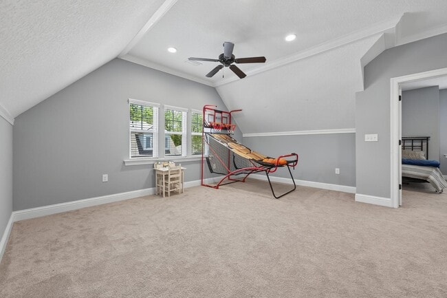 Building Photo - 90 Laurel Oaks Dr