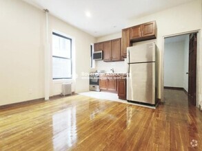 Building Photo - 2 bedroom in NEW YORK NY 10025