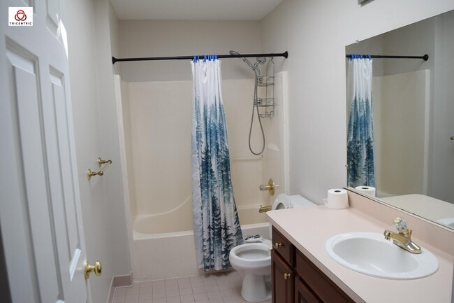 Building Photo - 1566 Heron Cir