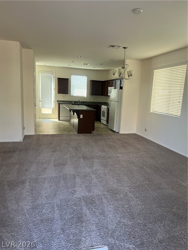 Building Photo - 4469 Days Creek Ave