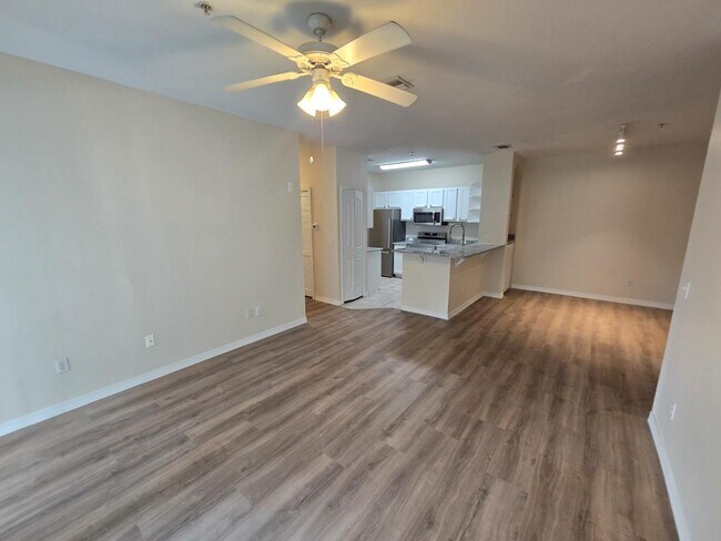 Building Photo - 2651 Maitland Crossing Way