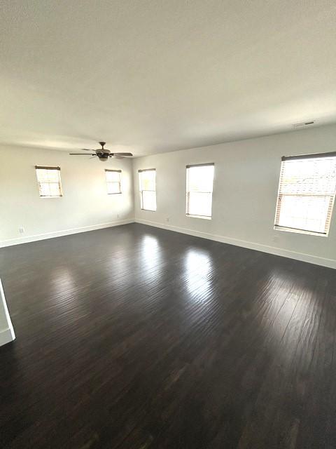 Building Photo - 1043 Saltbush Ln