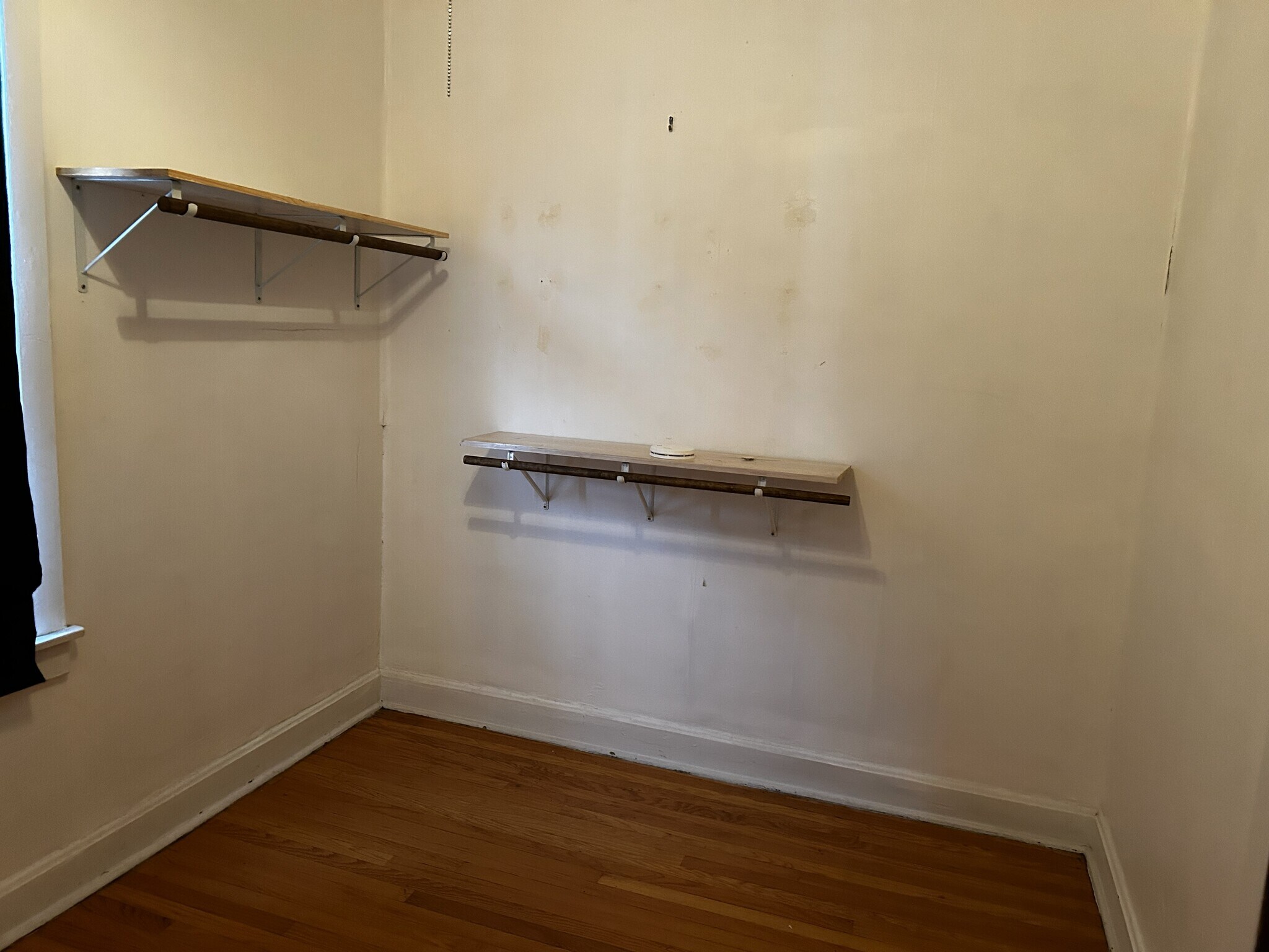 Building Photo - 1742 W Cullerton St