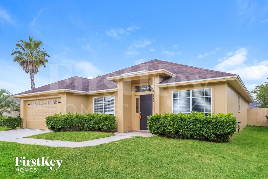 Building Photo - 12759 Bentwater Dr