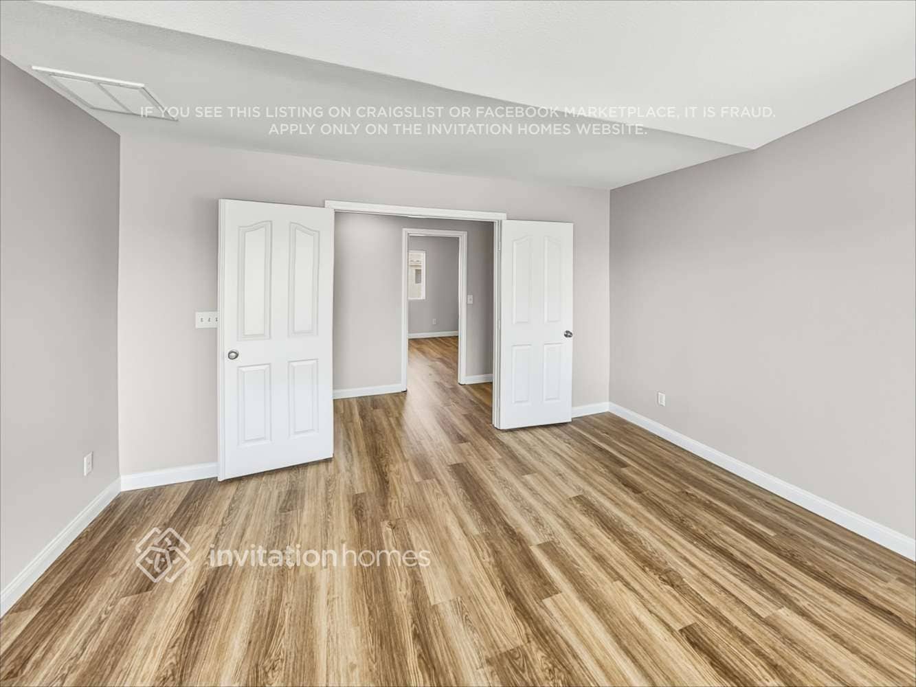 Building Photo - 1180 Antoinette St