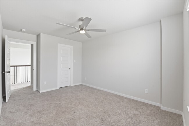 Building Photo - 3214 Brush Willow Ct