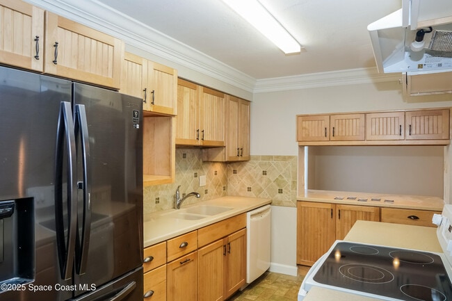 Building Photo - 1159 Heather Glen Cir