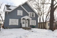 Building Photo - 231-233 S Pearl St