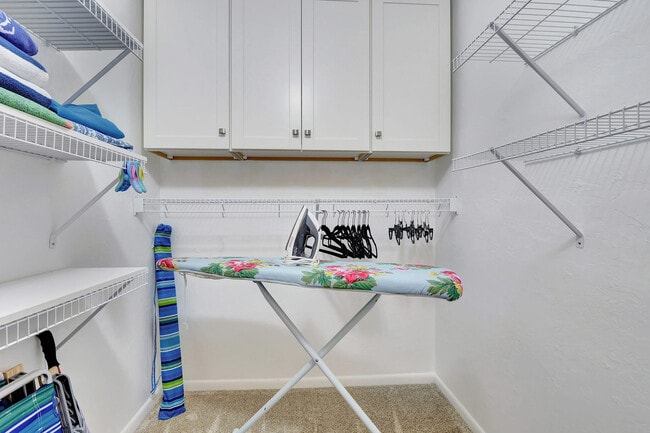 Building Photo - 16436 Timberlakes Dr