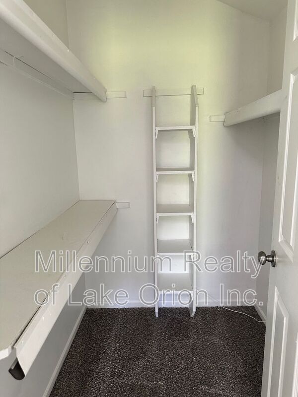 Building Photo - 24955 Westmoreland Dr