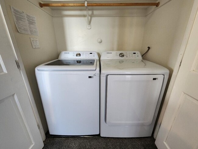 Building Photo - 6783 Camino Carlita