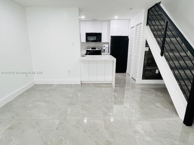 Building Photo - 17505 NW 67th Pl