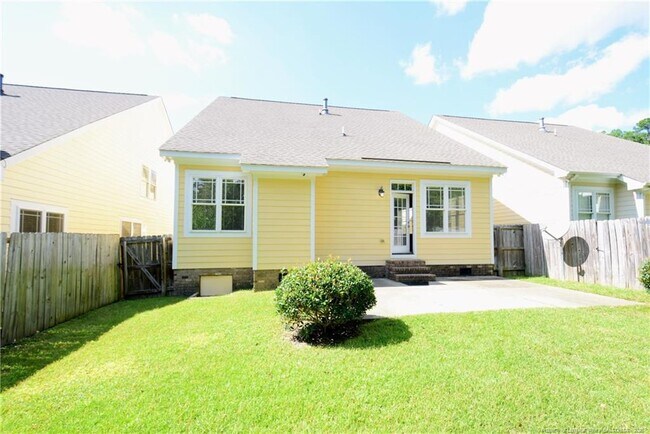 Building Photo - 239 Blueridge Rd