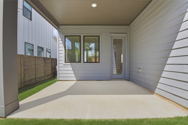 Building Photo - 3220 Loam Ln