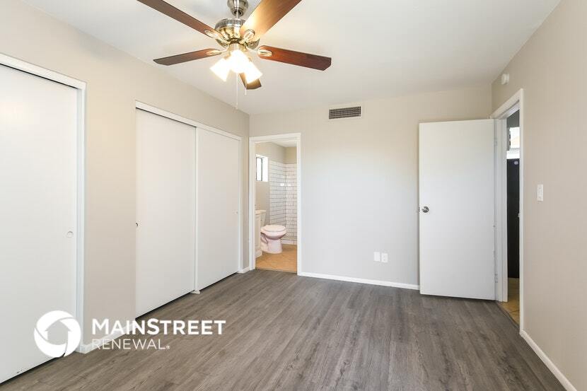 Building Photo - 1716 W Sequoia Dr