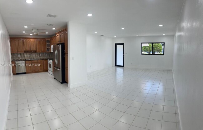 Building Photo - 12451 SW 191st Terrace