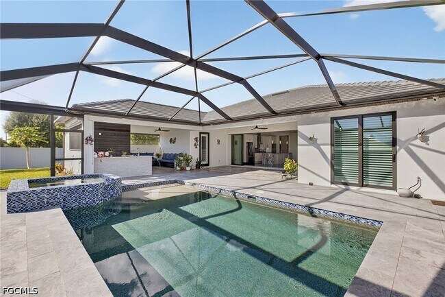 Building Photo - 1102 Mohawk Pkwy