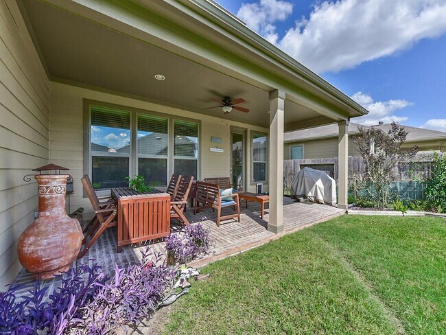 Building Photo - 15223 Sunlight Bay Ct