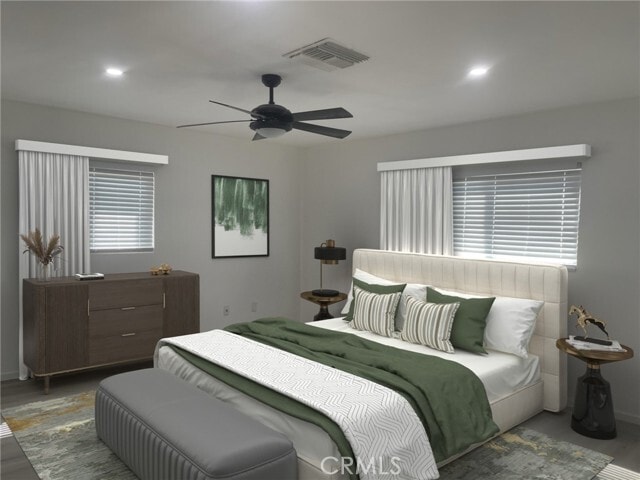 Building Photo - 1233 Lawton St