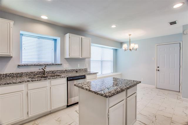 Building Photo - 5446 Meadow Vista Ln