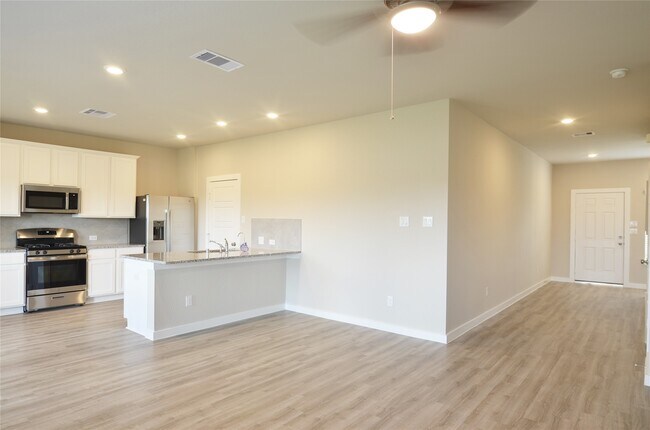 Building Photo - 6402 Verbena Blossom Trail