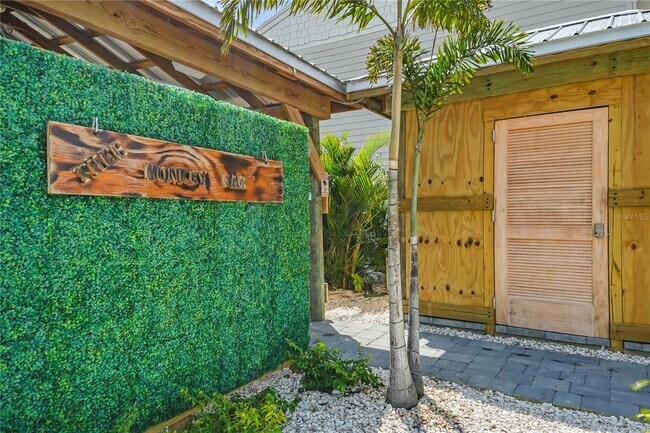 Building Photo - 1059 Apollo Beach Blvd