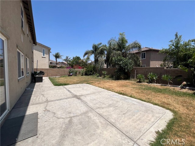 Building Photo - 6686 Sand Dunes St