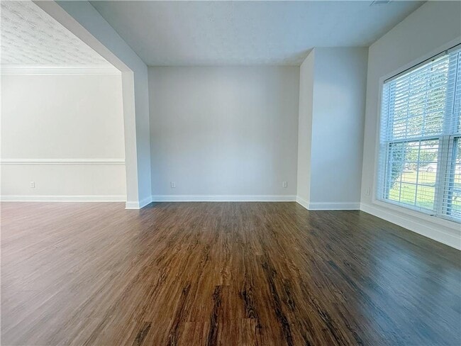 Building Photo - 2662 Cascade Bend Dr