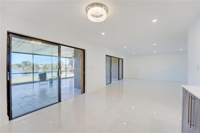 Building Photo - 103 St Andrews Rd
