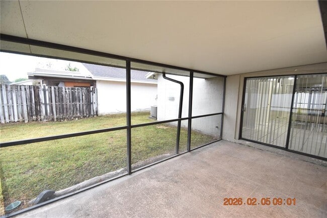 Building Photo - 11375 Brookgreen Dr