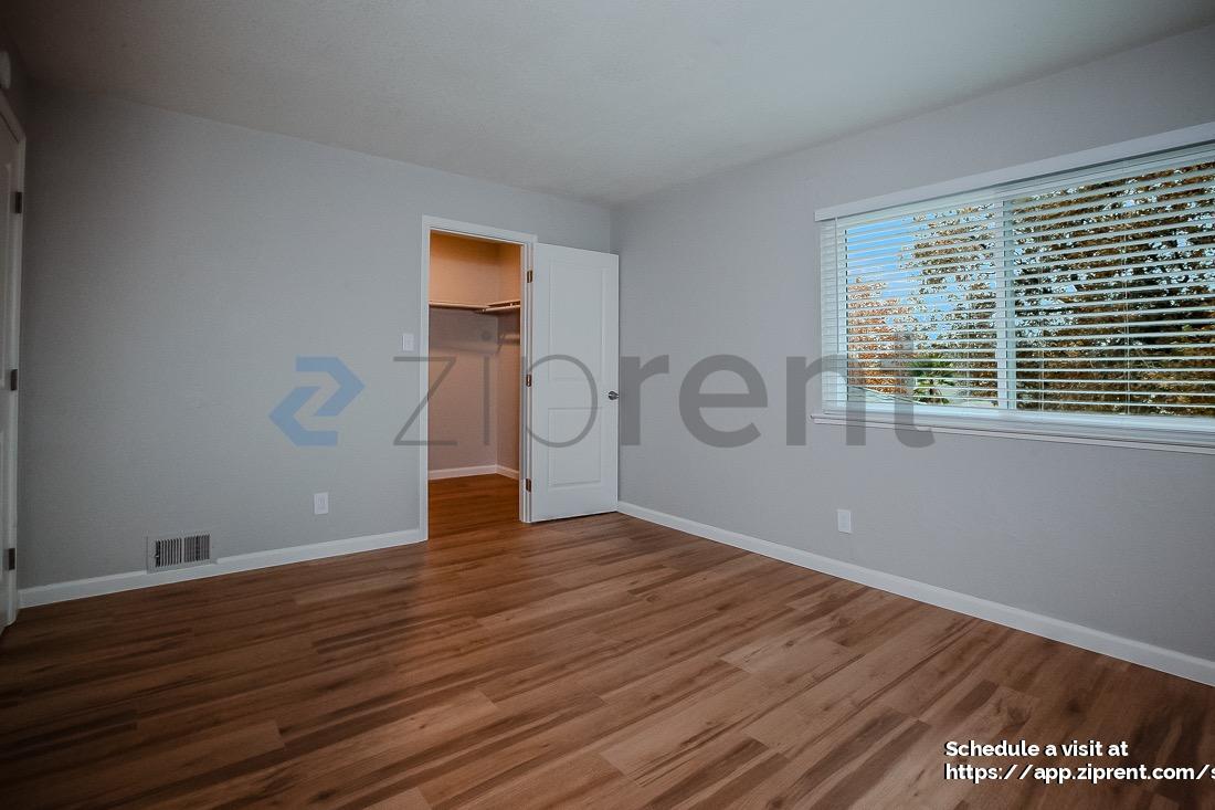 Building Photo - 4145 Apostolo Cir