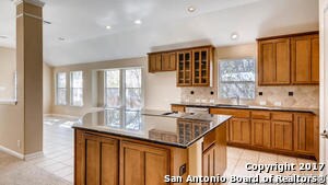Building Photo - 3446 Condalia Ct