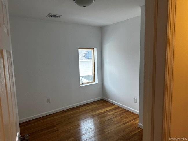 Building Photo - 4261 Austin Blvd