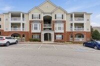 Building Photo - 7223 Althorp Way