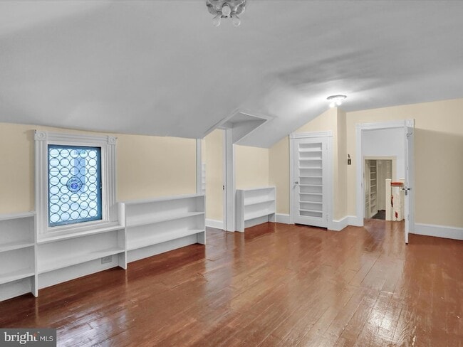 Building Photo - 1 Wyomissing Hills Blvd