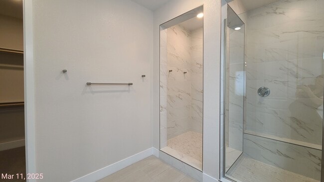 Building Photo - Townhome located in Trilogy community in Summerlin.