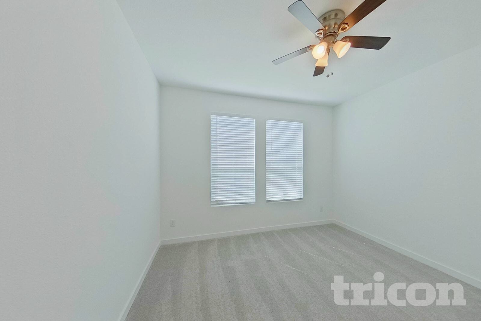 Building Photo - 1305 Francesca Dr