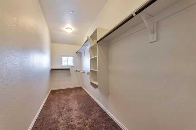 Building Photo - 4408 Samarth St