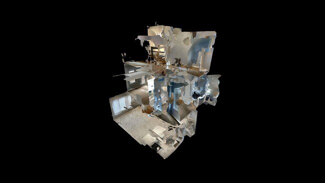 Building Photo - Breathtaking House for Rent wt Roof Deck