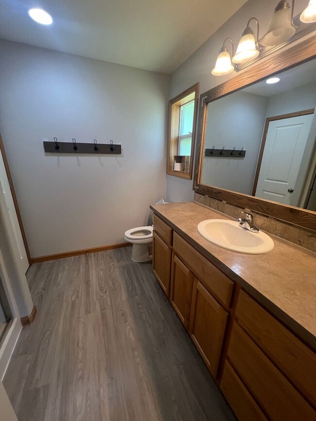 Building Photo - 1770 Pacific Ridge Ln