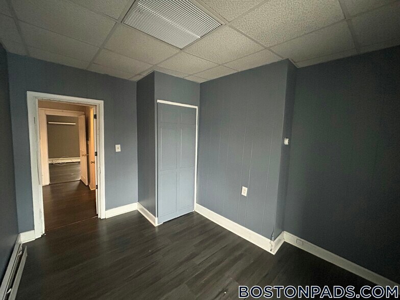 Building Photo - 55 P St